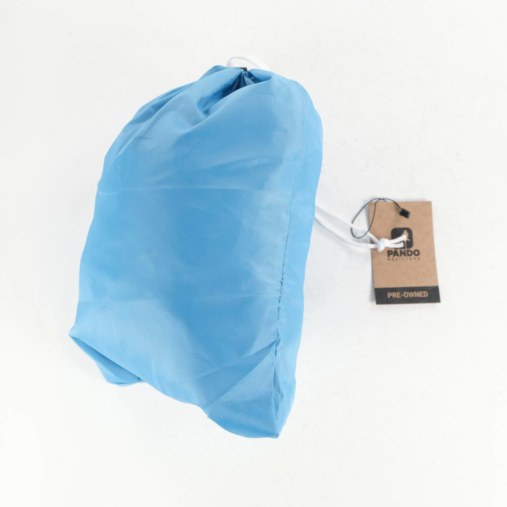 Favoto Bike Cover