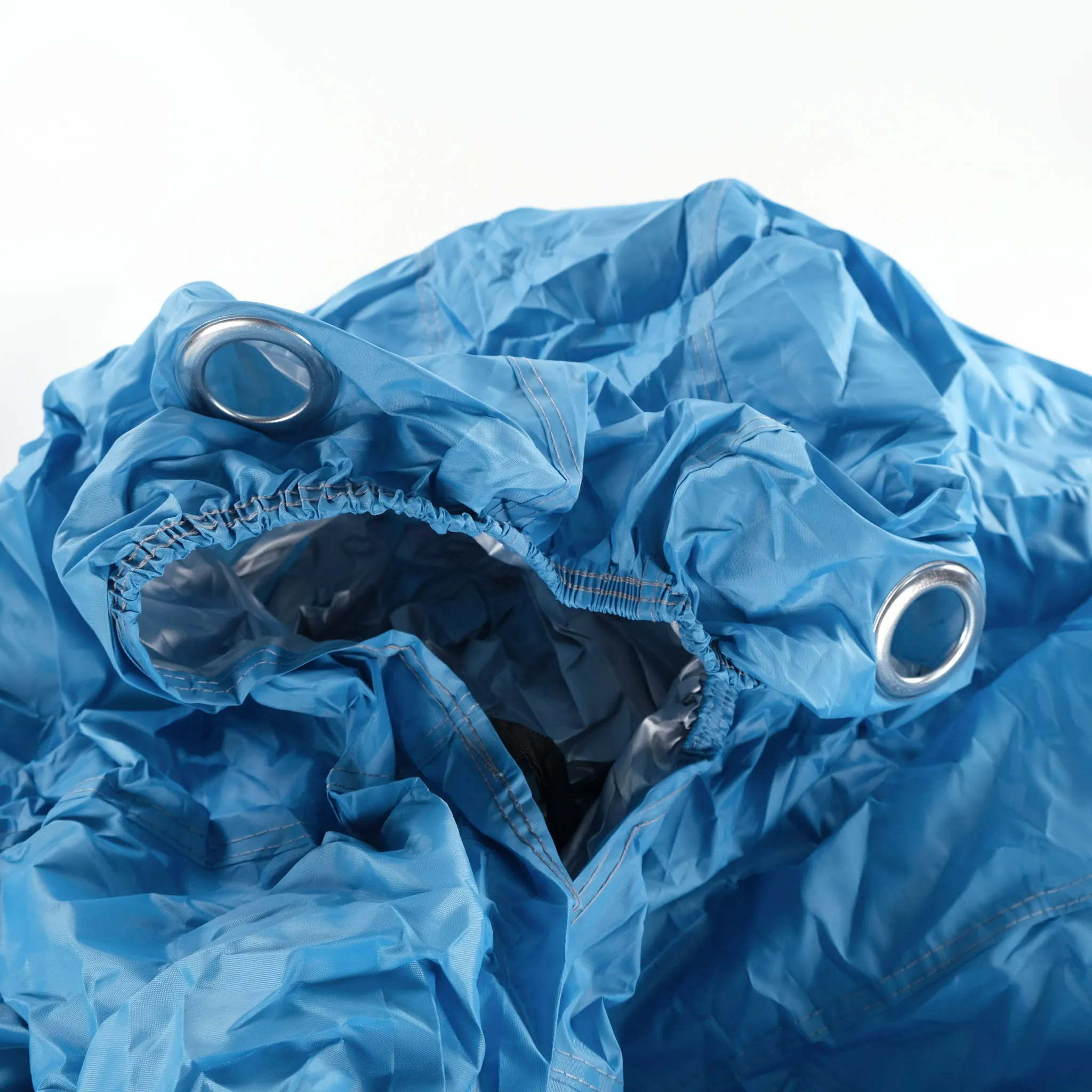 Favoto Bike Cover