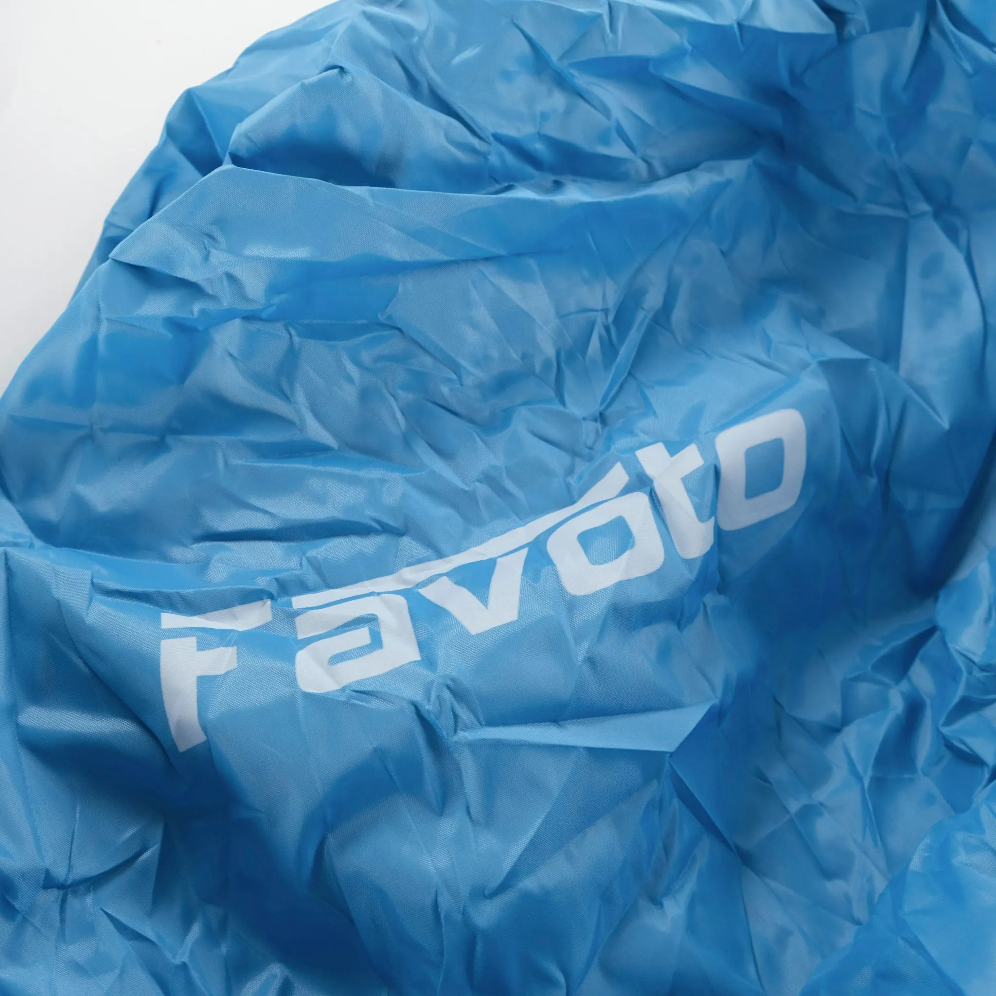 Favoto Bike Cover