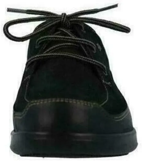 Finn Comfort Womens Acapulco Leather Shoes