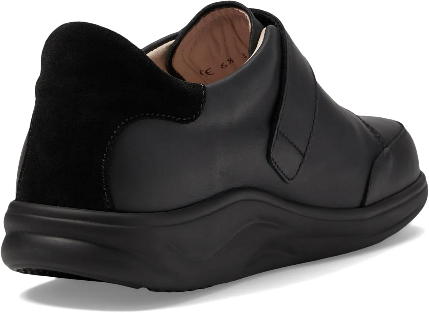 Finn Comfort Women's Suzuka Shoe