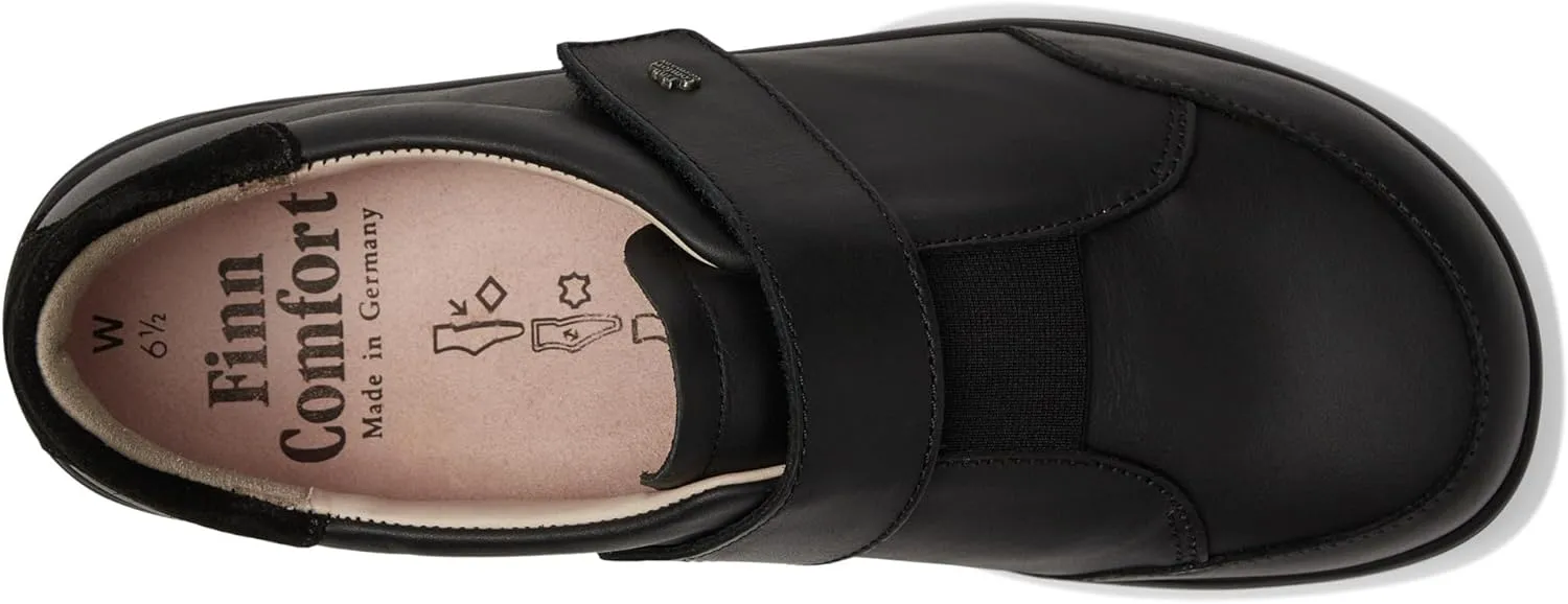 Finn Comfort Women's Suzuka Shoe