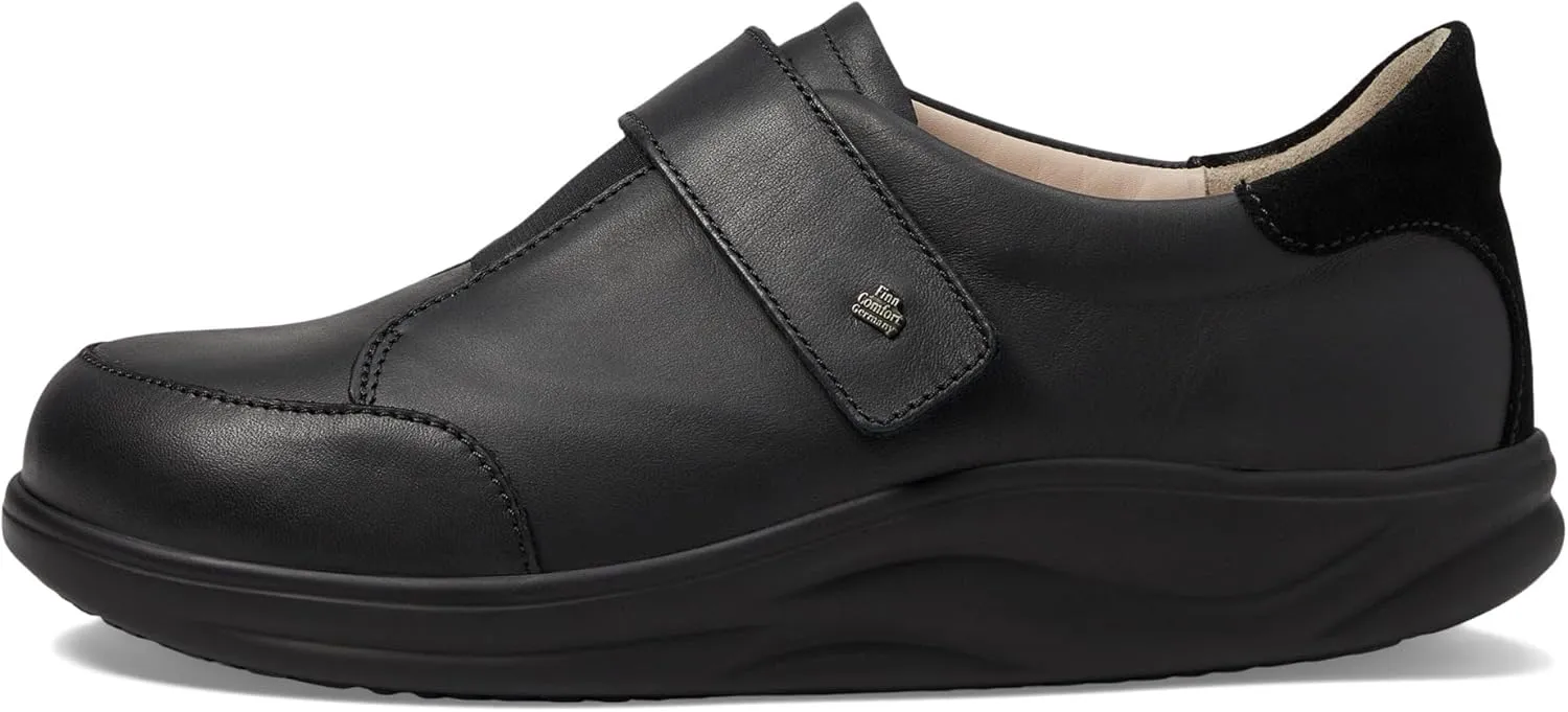 Finn Comfort Women's Suzuka Shoe
