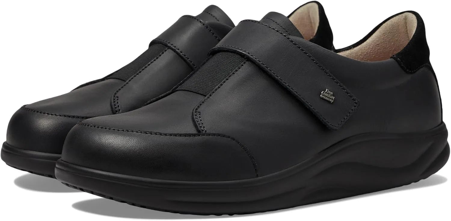 Finn Comfort Women's Suzuka Shoe