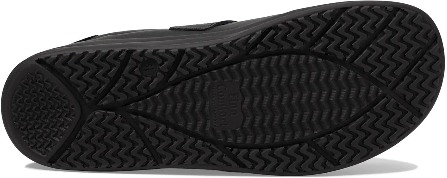 Finn Comfort Women's Suzuka Shoe