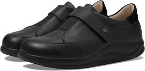 Finn Comfort Women's Suzuka Shoe