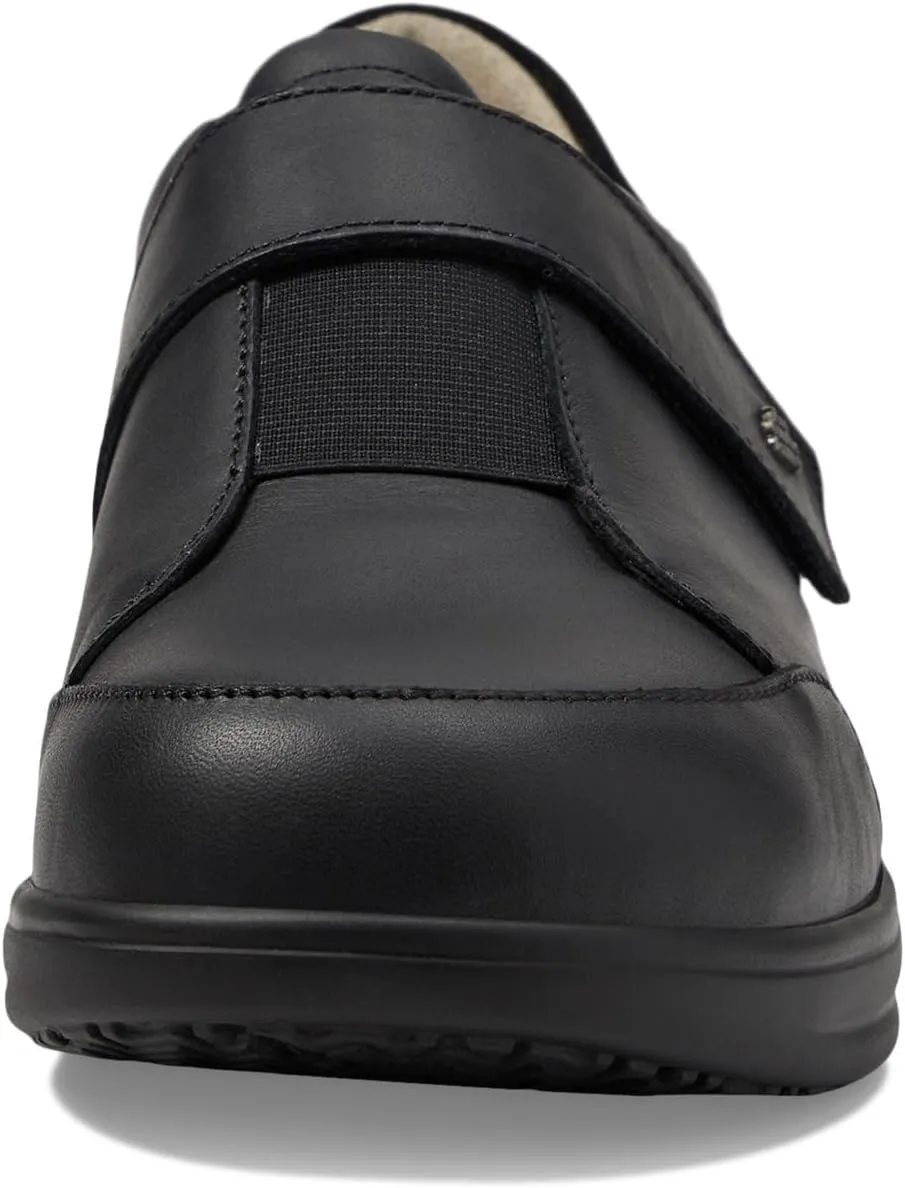 Finn Comfort Women's Suzuka Shoe