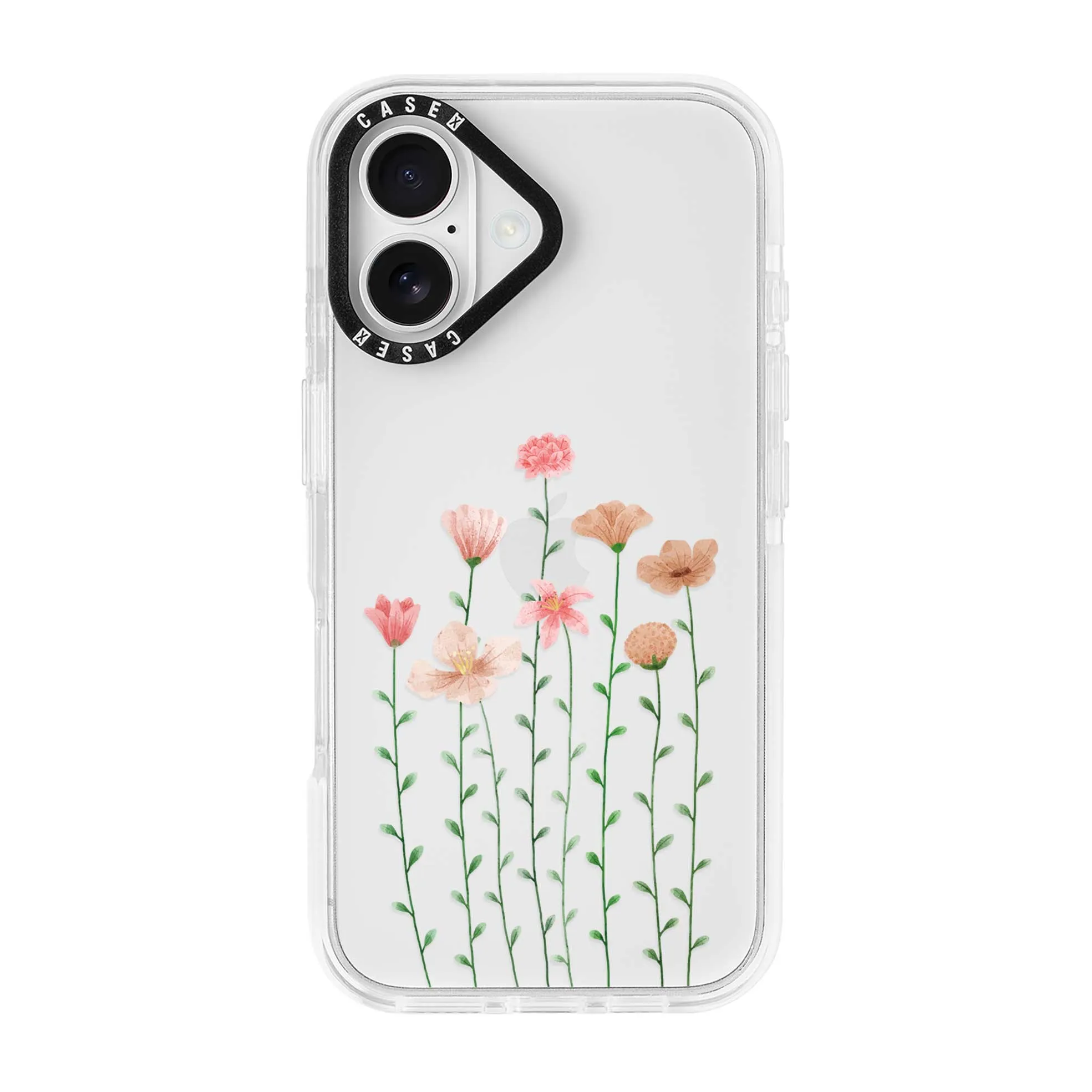 Floral Picks