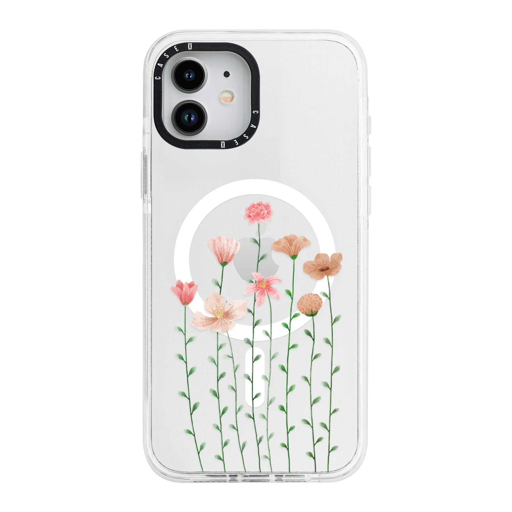 Floral Picks