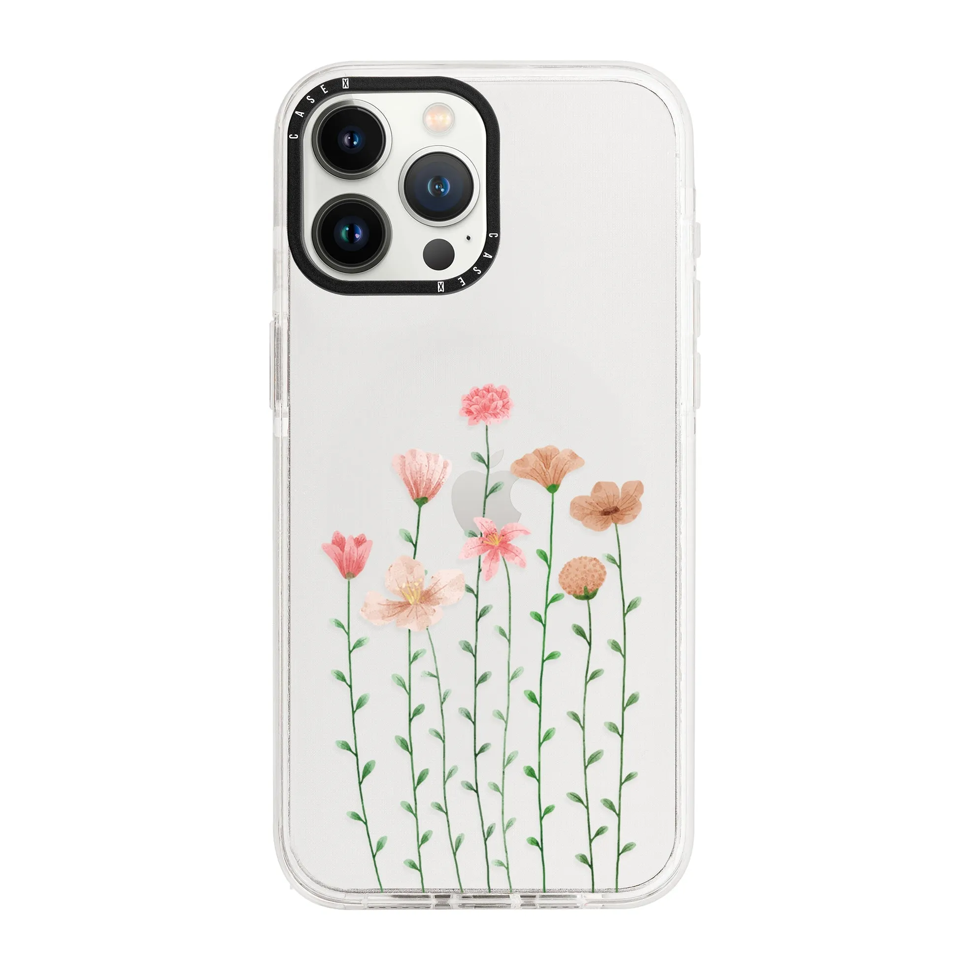 Floral Picks