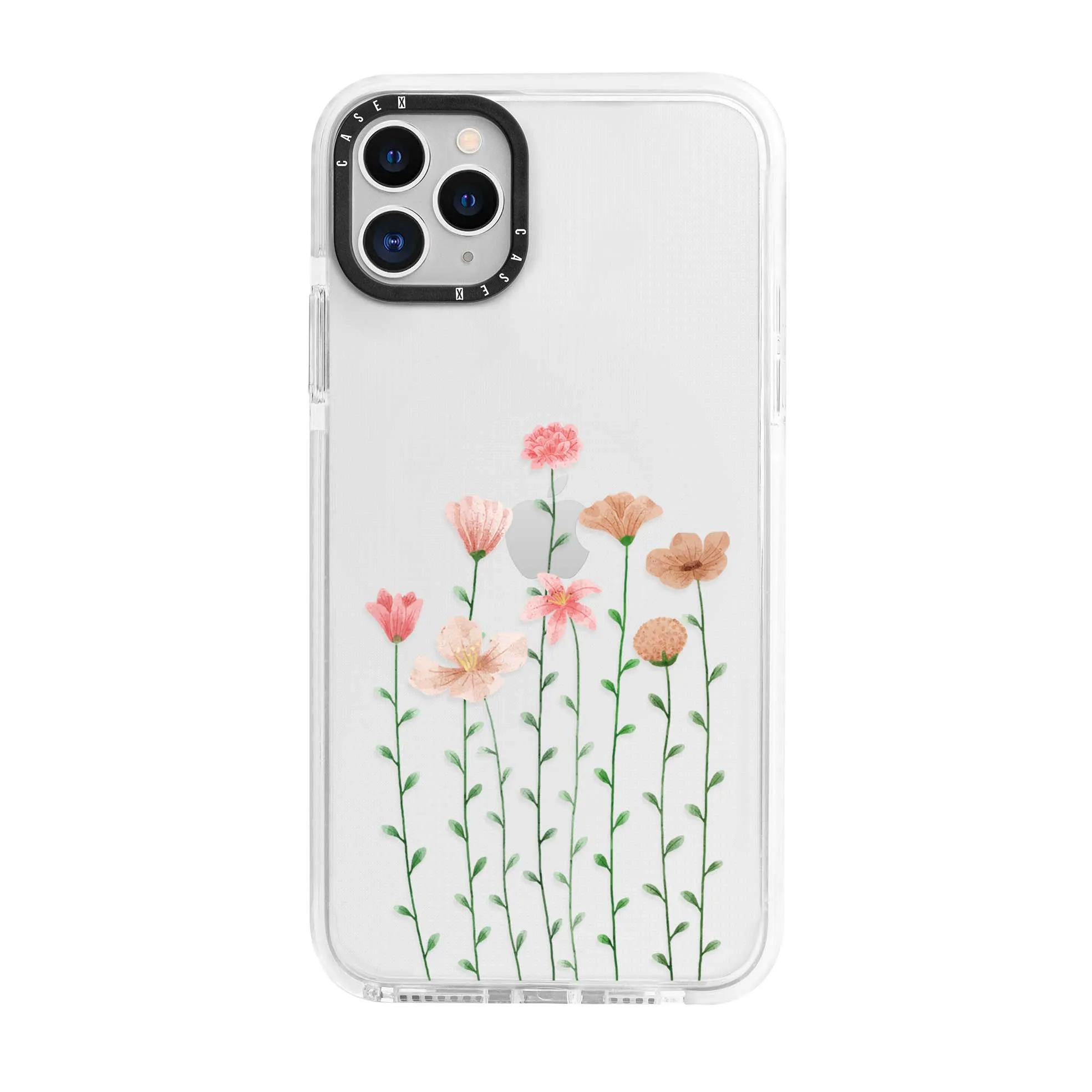 Floral Picks