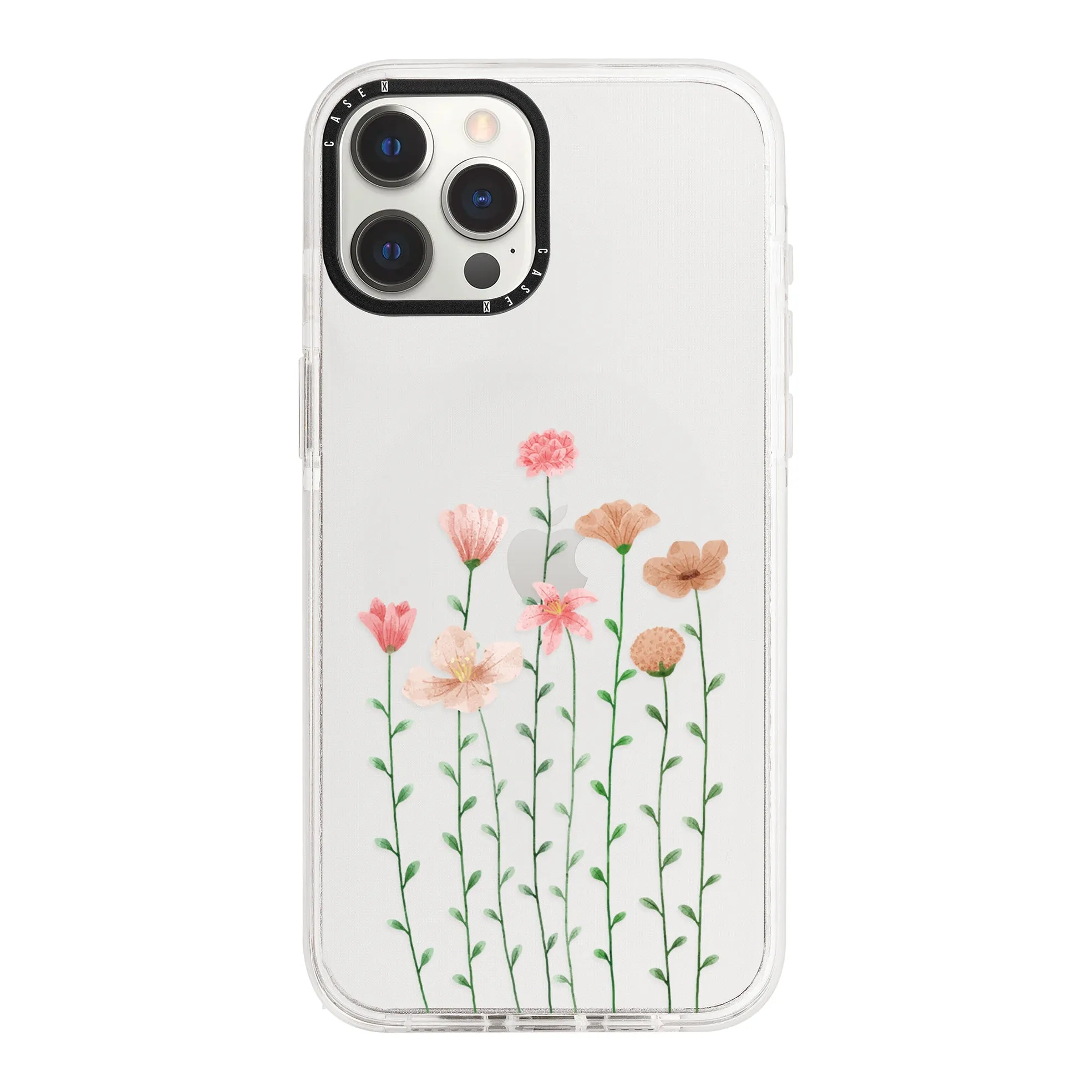 Floral Picks