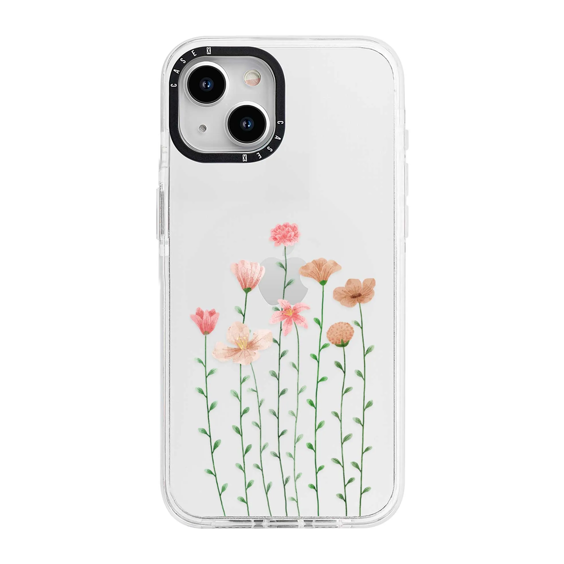 Floral Picks