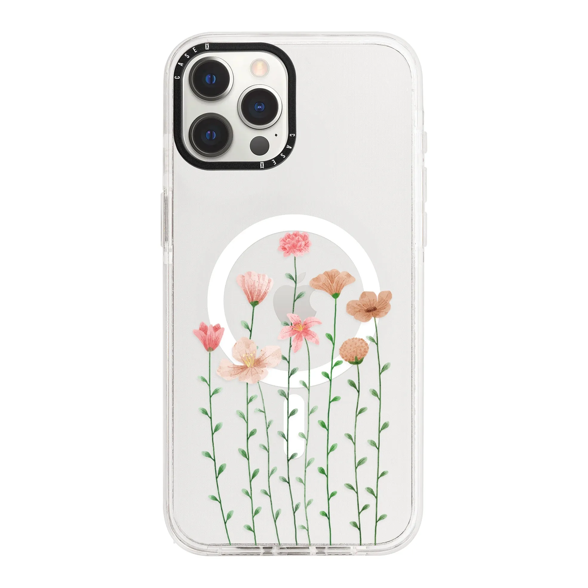 Floral Picks