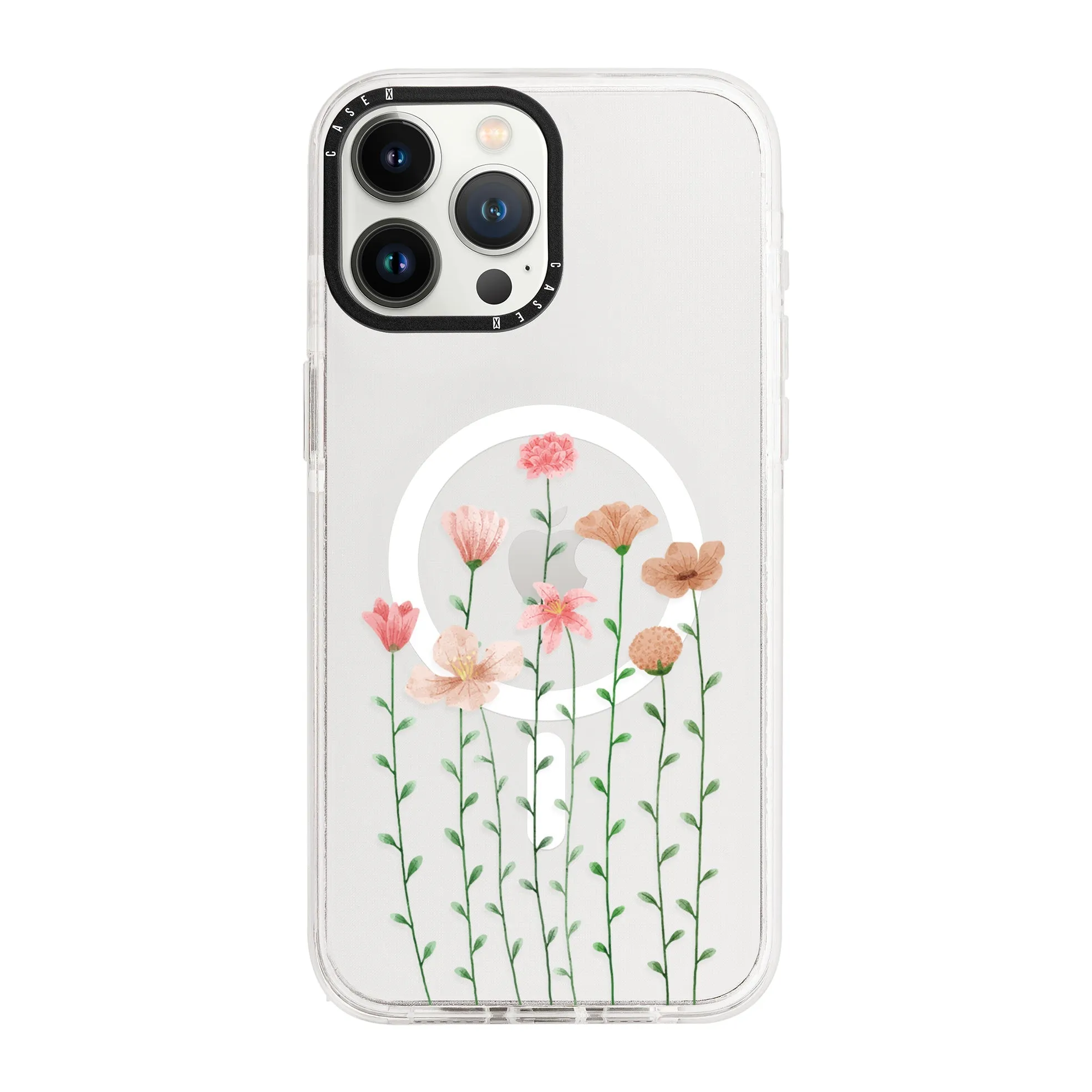Floral Picks