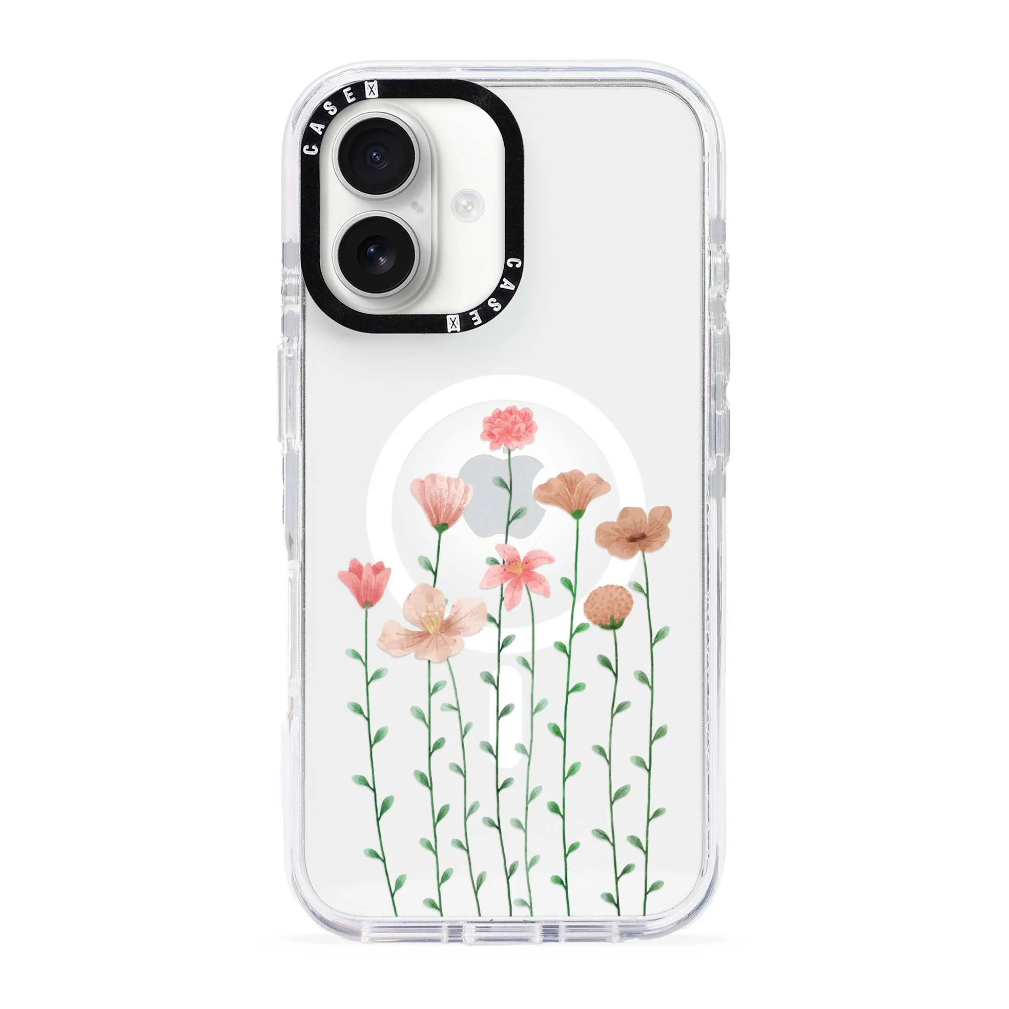 Floral Picks