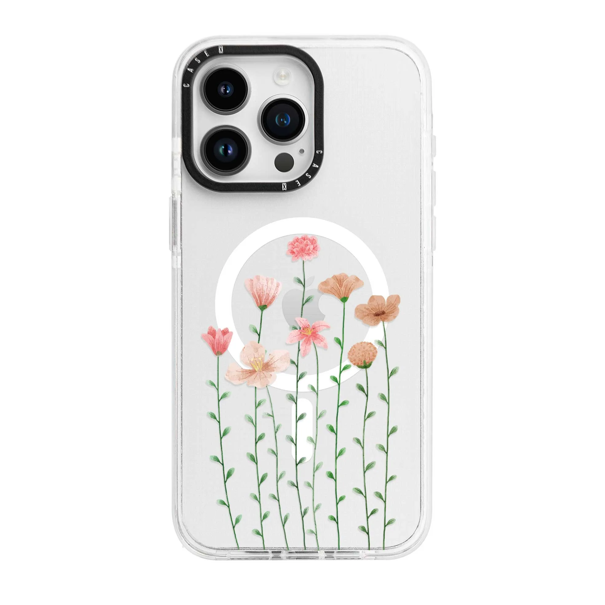 Floral Picks