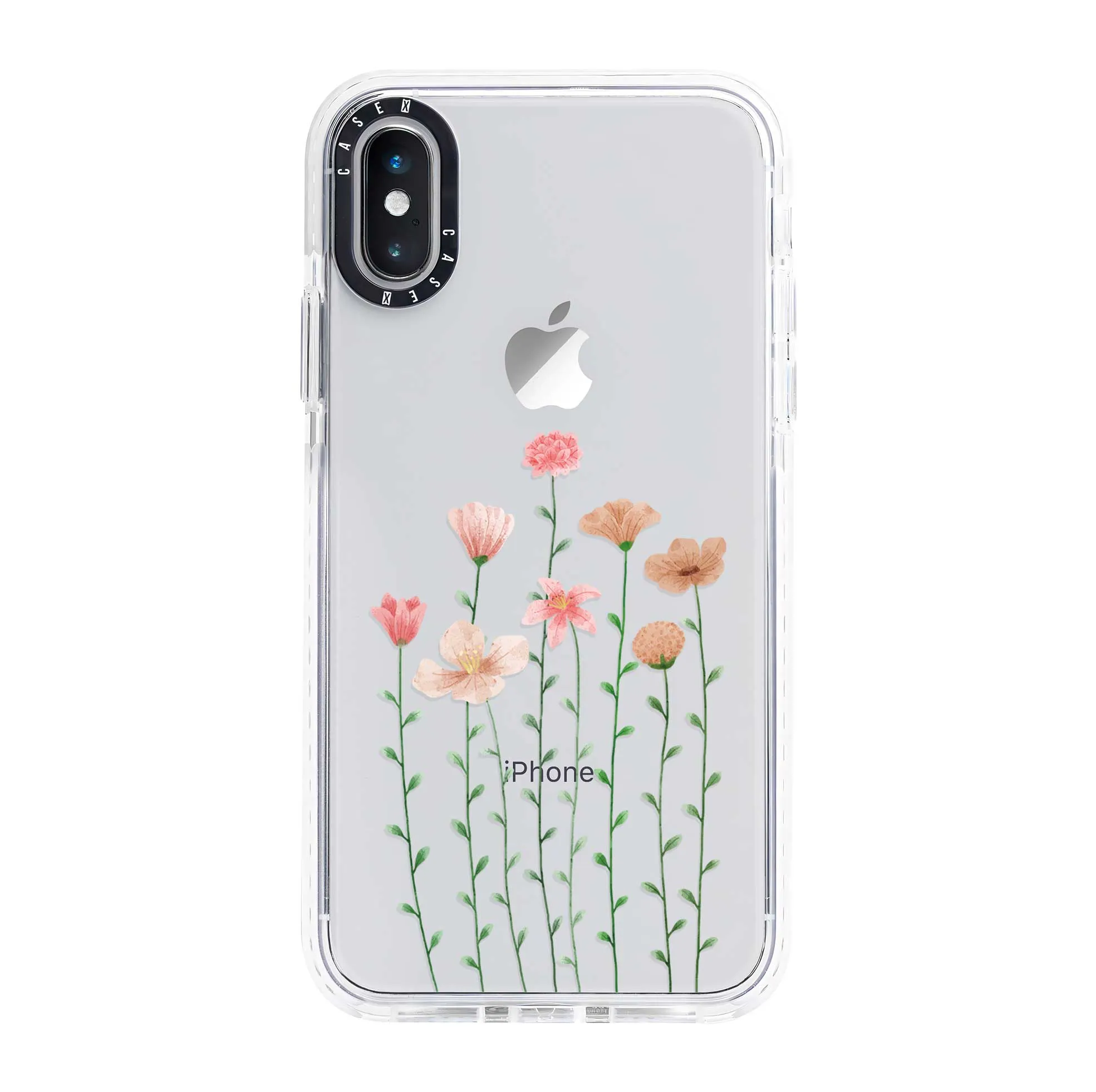 Floral Picks
