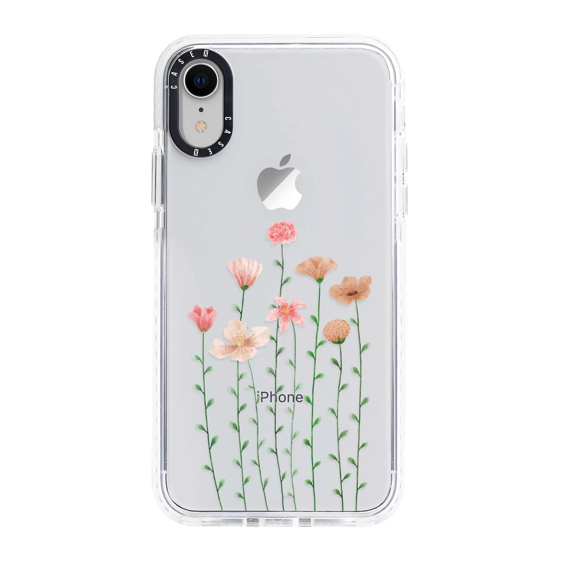 Floral Picks