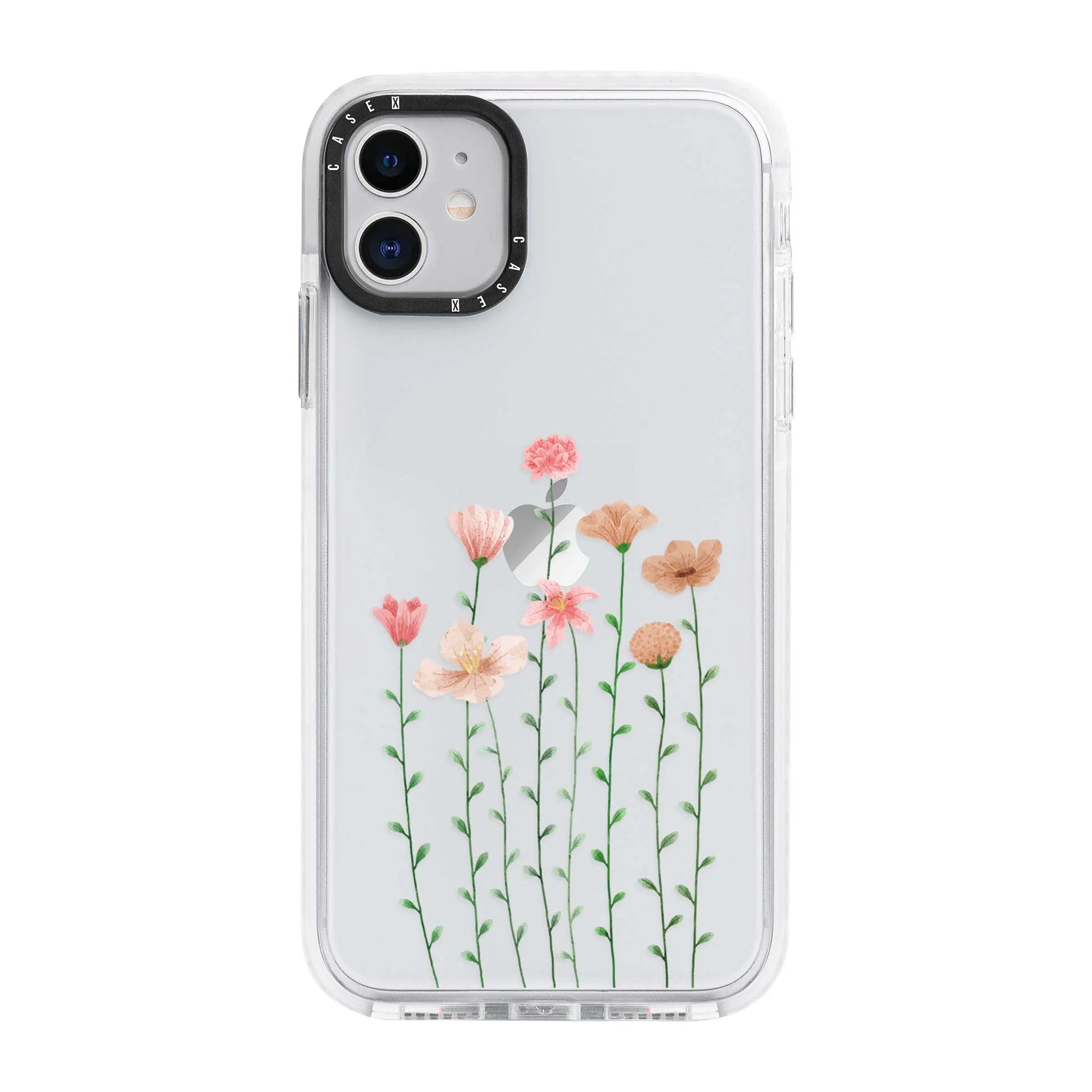 Floral Picks