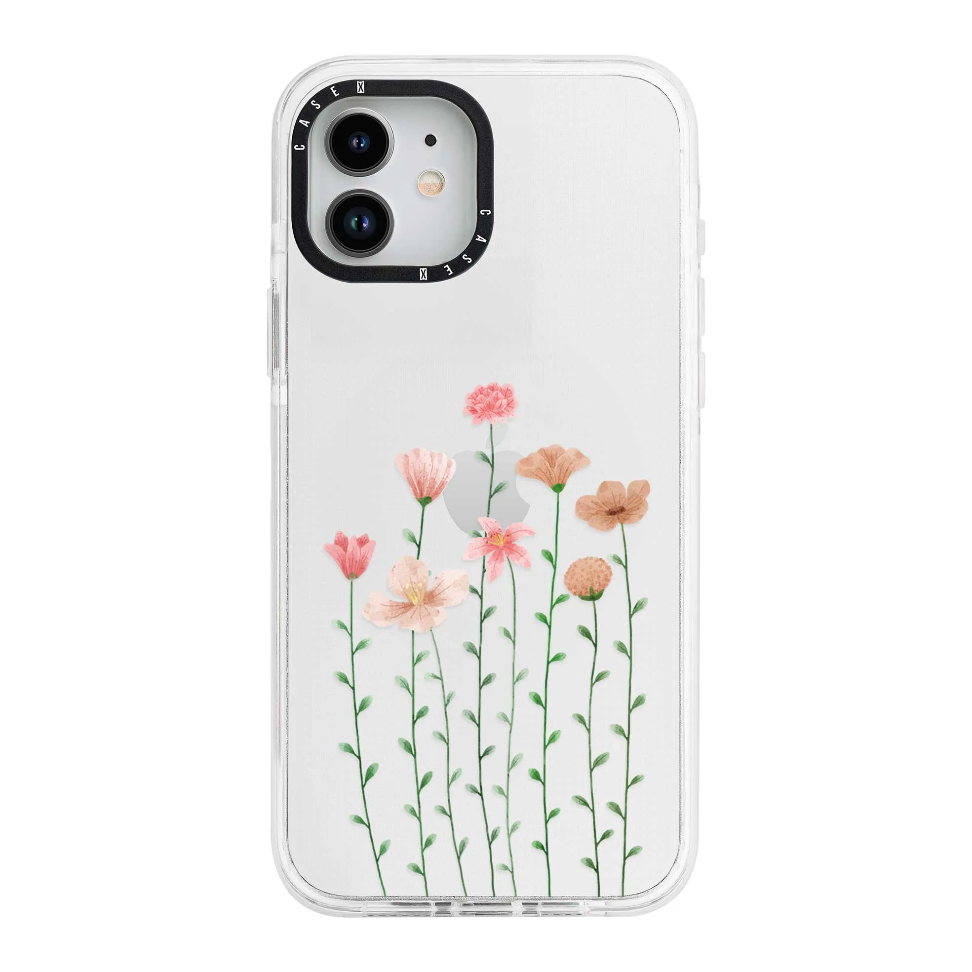 Floral Picks
