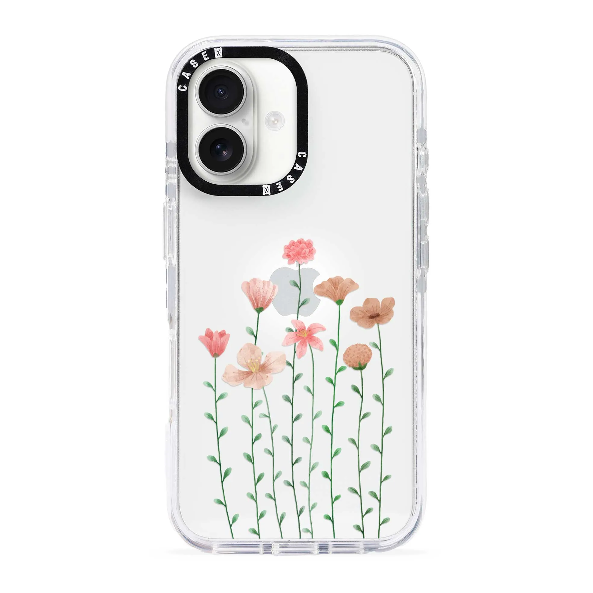 Floral Picks