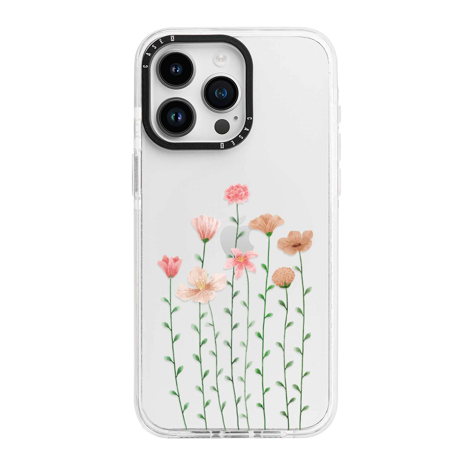 Floral Picks