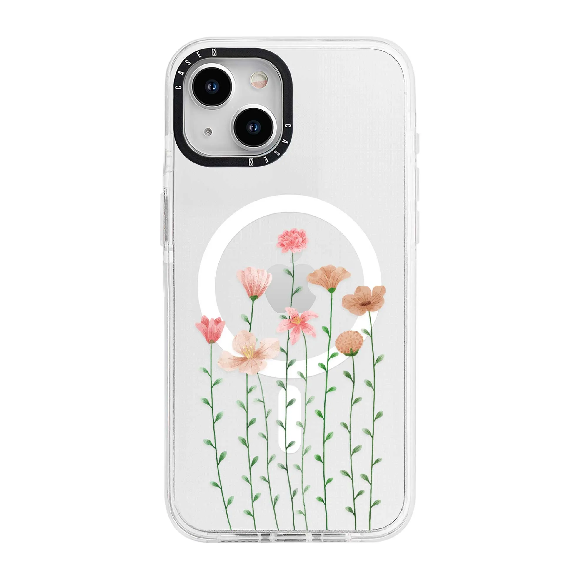 Floral Picks