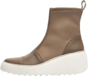 FLY London Women's Daik644fly Fashion Boot