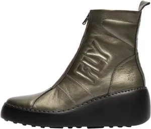 FLY London Women's Drim646fly Fashion Boot