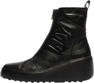 FLY London Women's Drim646fly Fashion Boot