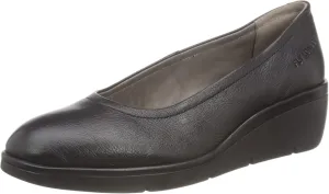 Fly London Women's Platform