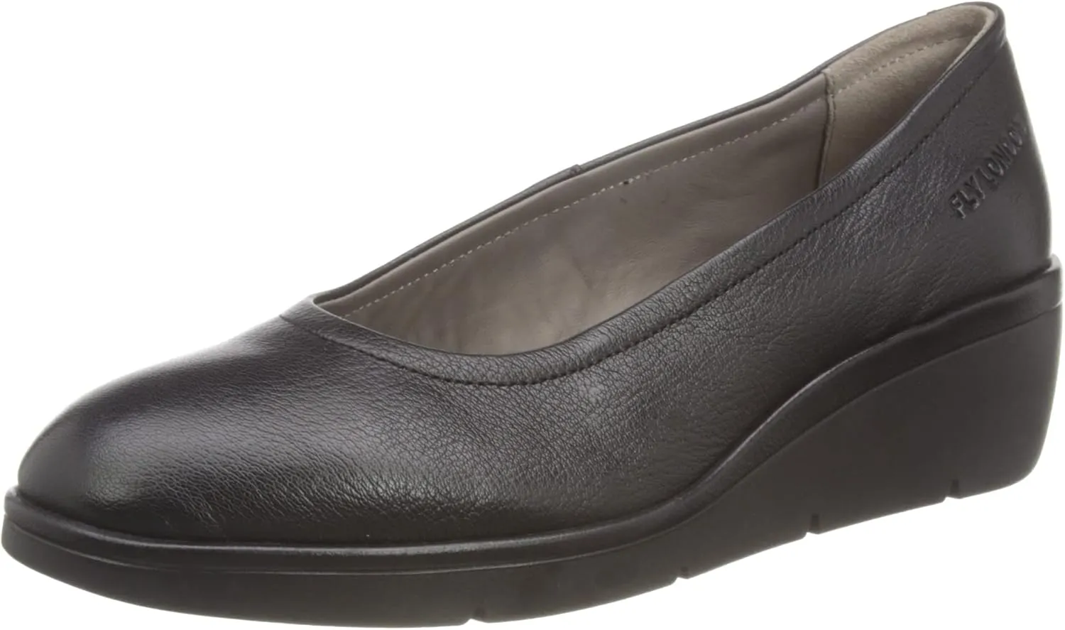 Fly London Women's Platform