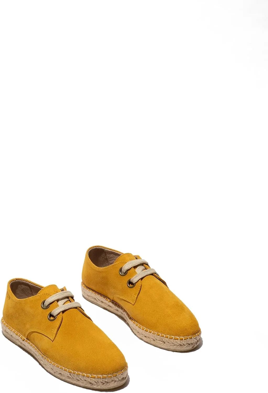 FLY London Women's Saic553fly Platform