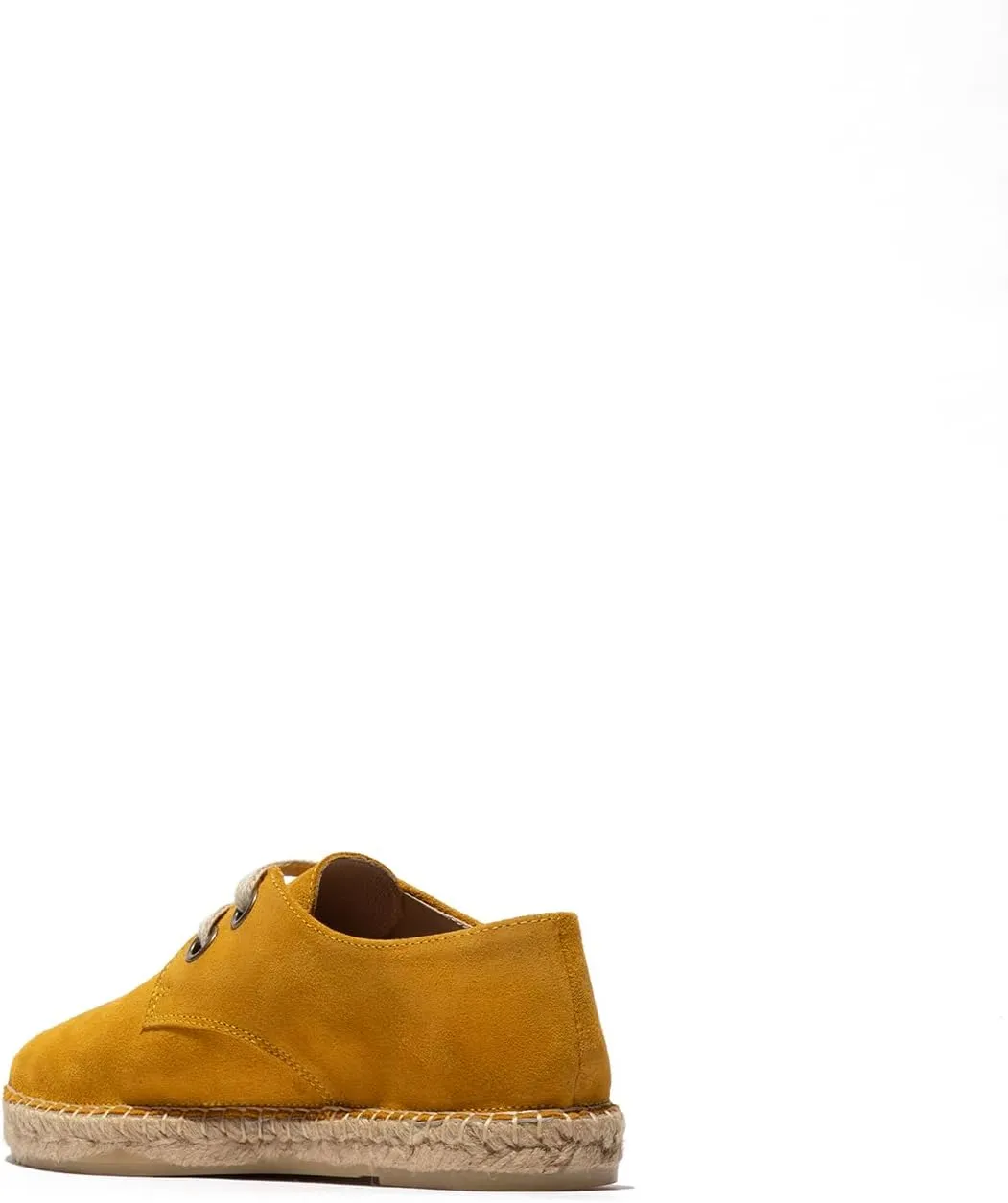 FLY London Women's Saic553fly Platform