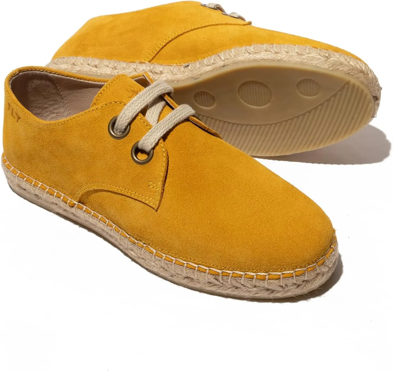 FLY London Women's Saic553fly Platform