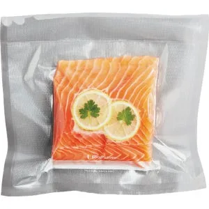 FoodSaver Bag Gal - 13 CT