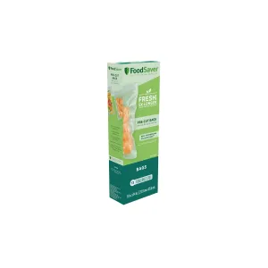 FoodSaver Bag Gal - 13 CT