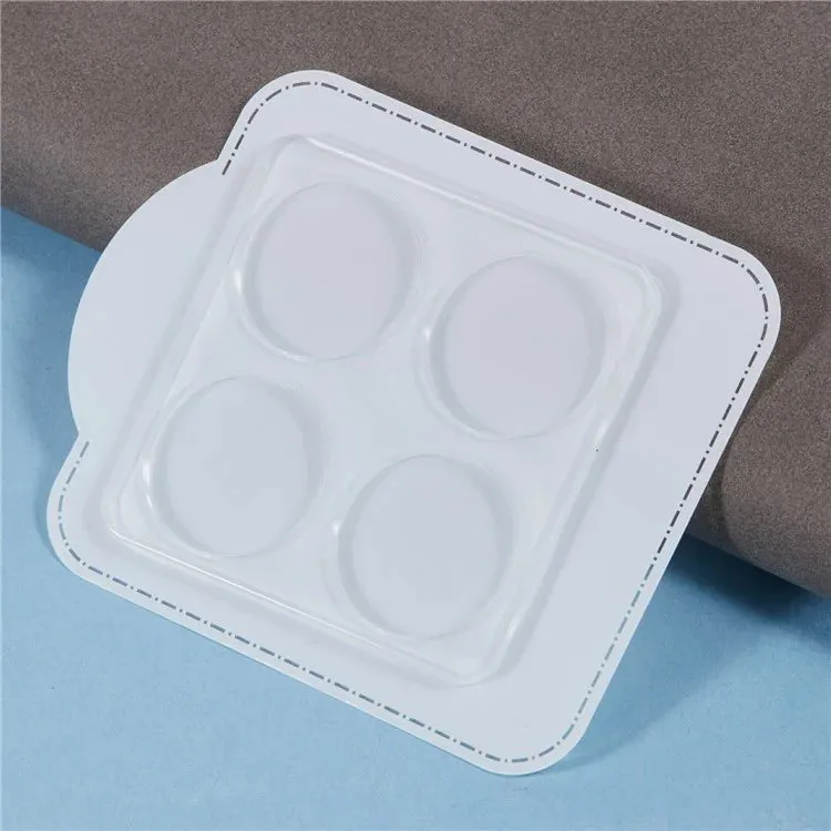 For Xiaomi 14T Pro Camera Lens Protector Tempered Glass HD Clear Scratch Resistant Lens Film