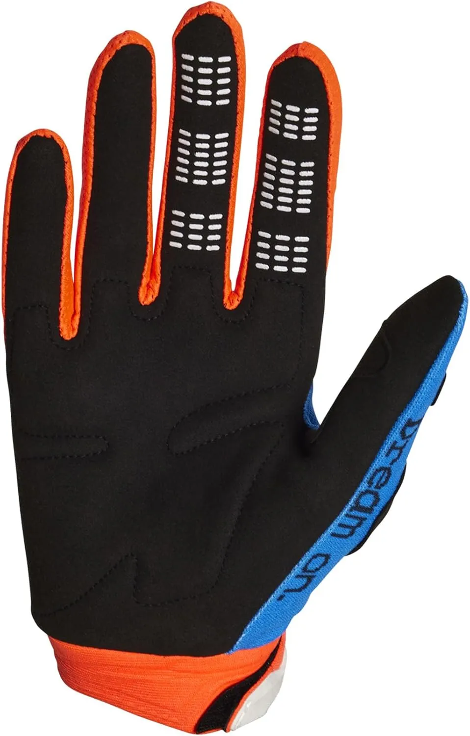 Fox Racing Men's 180 Motocross Dirt Bike Glove