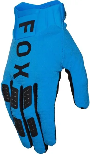 Fox Racing Men's Flexair Motocross Dirt Bike Glove