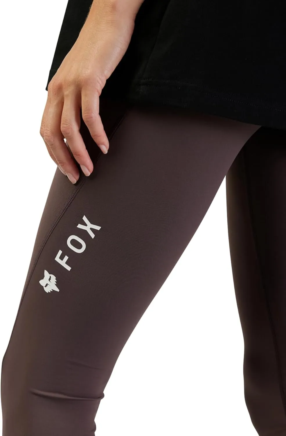 Fox Racing womens Women's Absolute Legging