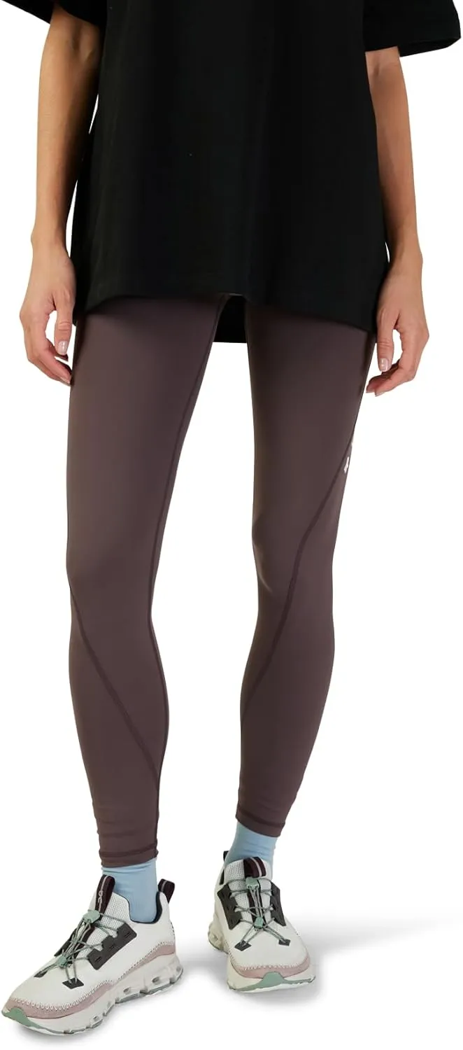 Fox Racing womens Women's Absolute Legging