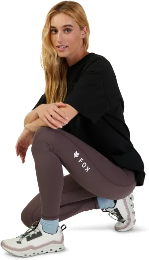 Fox Racing womens Women's Absolute Legging