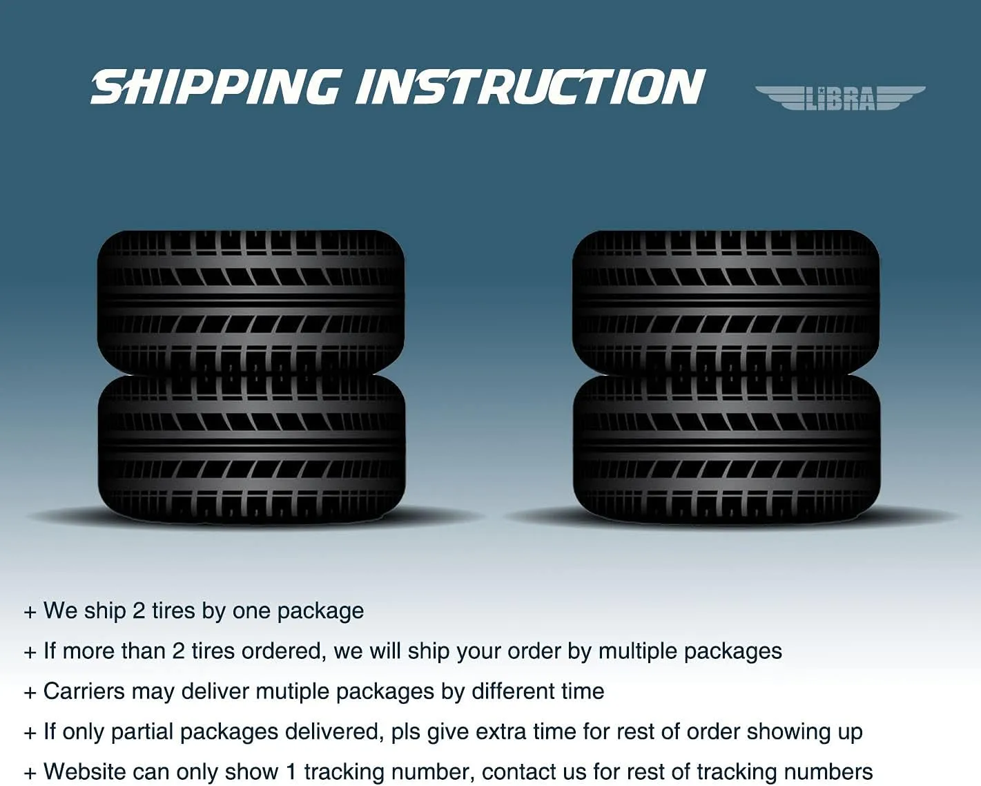 Free Country GRAND RIDE Set 2 ST205/75R15 Premium Trailer Tires 205 75 15 8-Ply Load Range D w/Scuff Guard 8mm Tread Depth