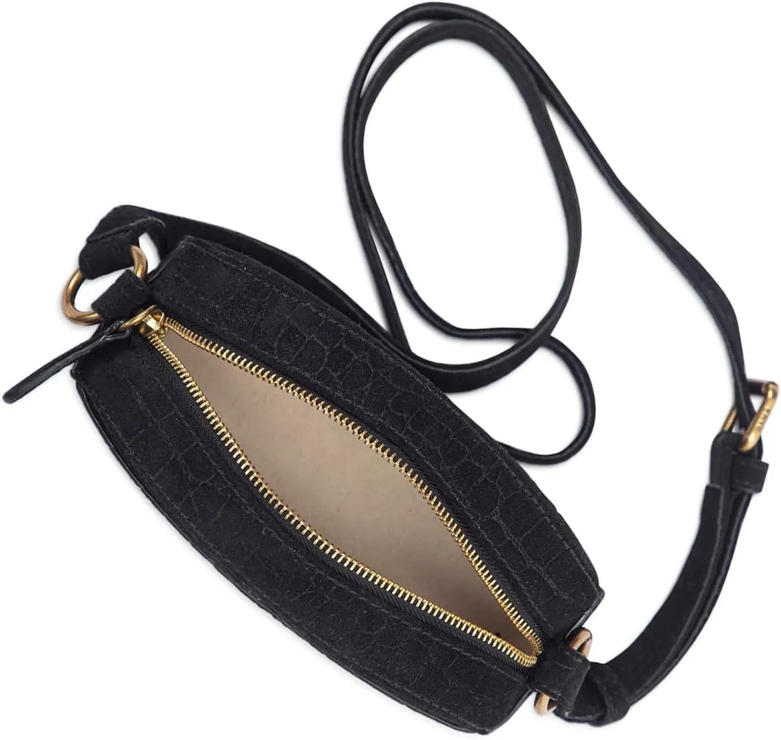 Frye Melissa Camera Bag