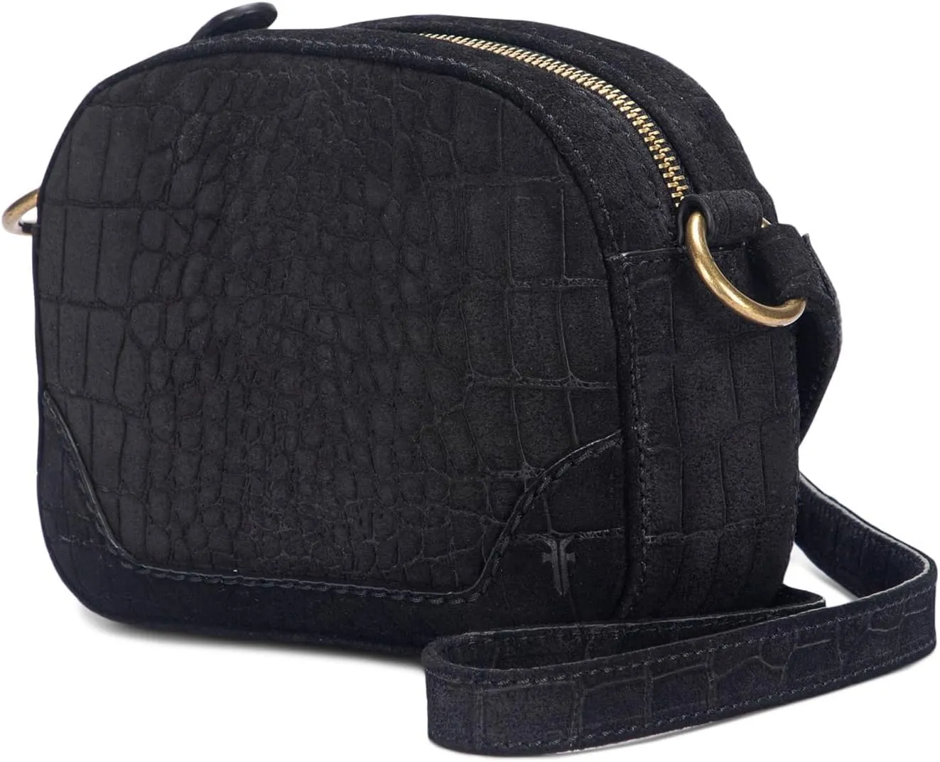 Frye Melissa Camera Bag