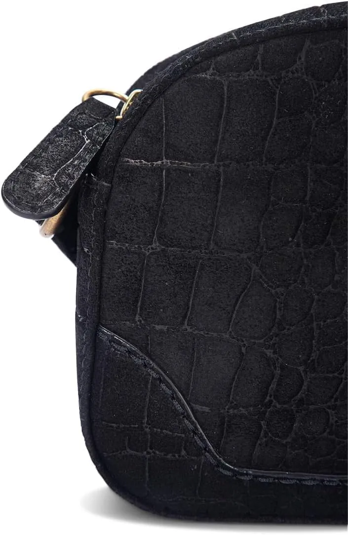 Frye Melissa Camera Bag
