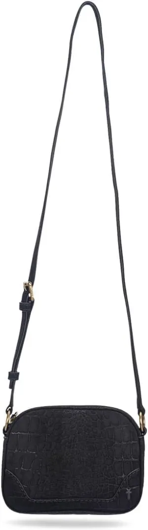 Frye Melissa Camera Bag