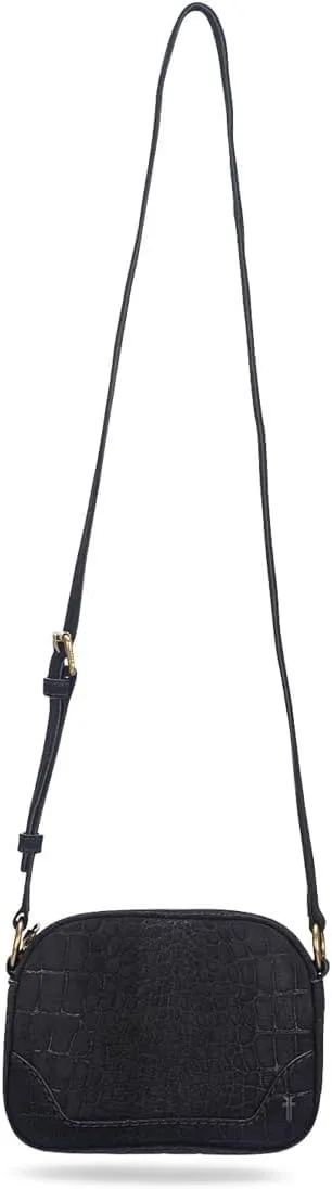 Frye Melissa Camera Bag